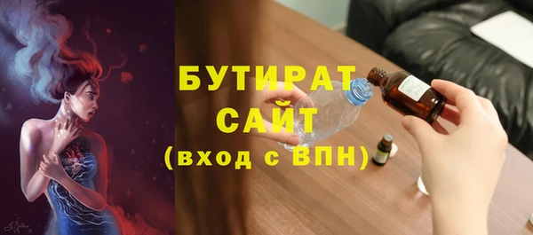 гашик Алексин
